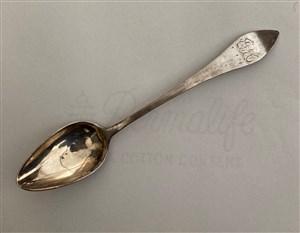 Image description is not available for DH.240-4